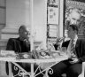 49 - En entretien avec Adrien Anderson a Vichy.JPG - 